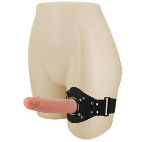 Marcus Strap on BW 22035 -12